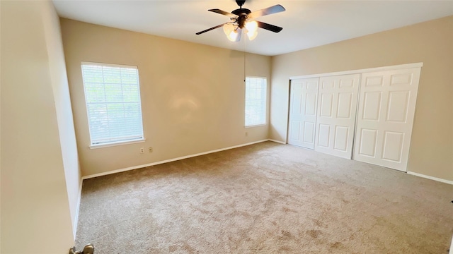 17629 Red Oak Dr Unit 7629, Houston, TX 77090 - photo 10