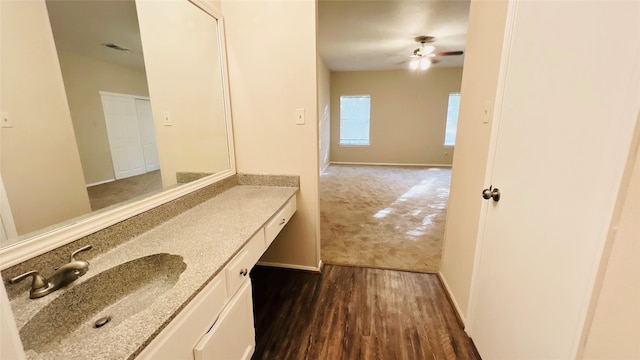 17629 Red Oak Dr Unit 7629, Houston, TX 77090 - photo 11