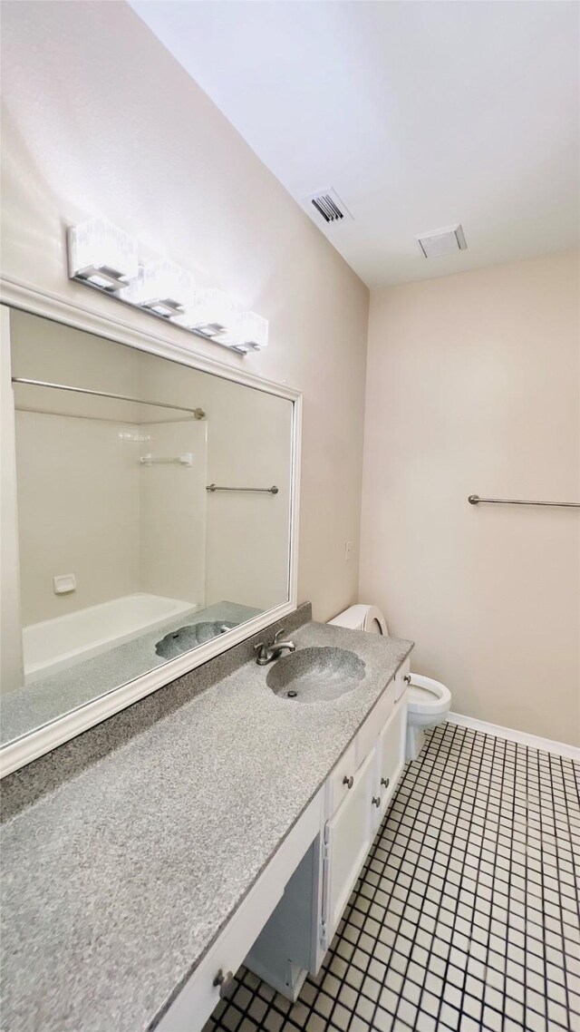 17629 Red Oak Dr Unit 7629, Houston, TX 77090 - photo 12