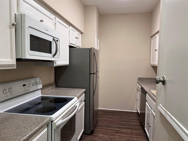 17629 Red Oak Dr Unit 7629, Houston, TX 77090 - photo 13