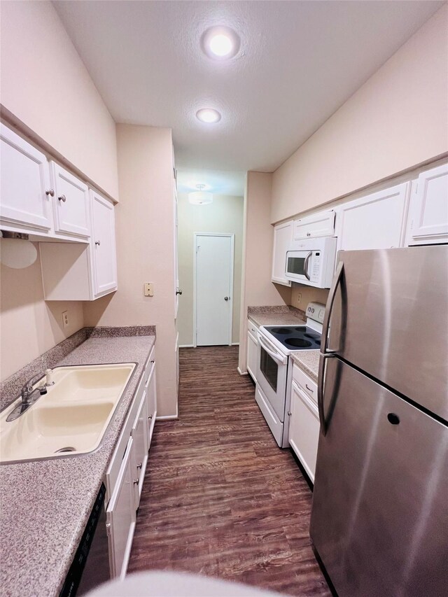 17629 Red Oak Dr Unit 7629, Houston, TX 77090 - photo 14