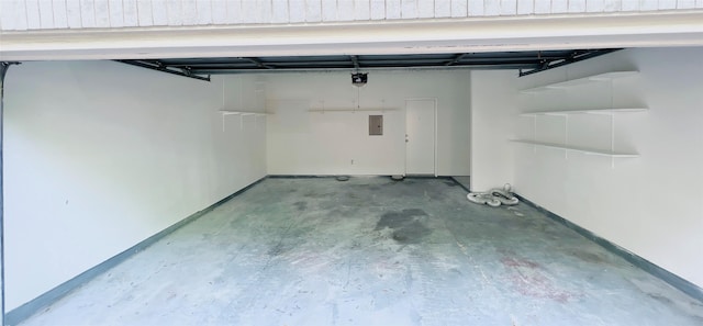 17629 Red Oak Dr Unit 7629, Houston, TX 77090 - photo 15