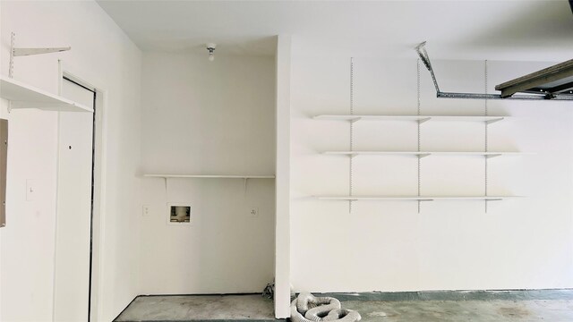 17629 Red Oak Dr Unit 7629, Houston, TX 77090 - photo 16