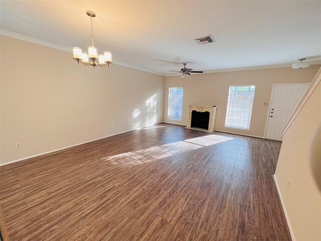 17629 Red Oak Dr Unit 7629, Houston, TX 77090 - photo 3