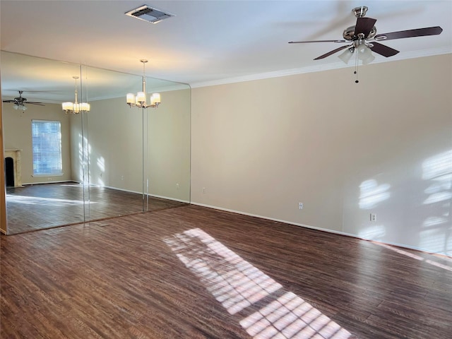 17629 Red Oak Dr Unit 7629, Houston, TX 77090 - photo 4