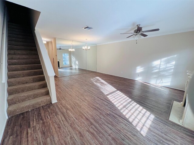 17629 Red Oak Dr Unit 7629, Houston, TX 77090 - photo 5