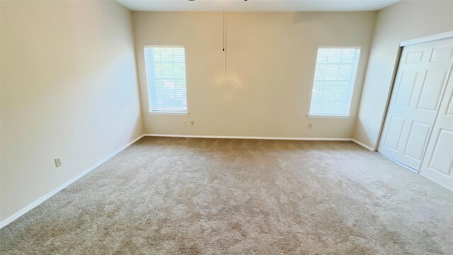 17629 Red Oak Dr Unit 7629, Houston, TX 77090 - photo 6