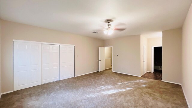 17629 Red Oak Dr Unit 7629, Houston, TX 77090 - photo 7