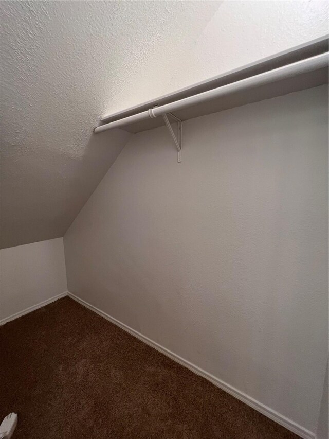 17629 Red Oak Dr Unit 7629, Houston, TX 77090 - photo 9