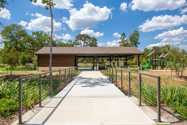 13237 Musky Dr, Conroe, TX 77384 - photo 22