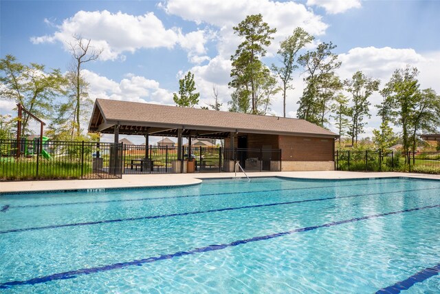 13237 Musky Dr, Conroe, TX 77384 - photo 26
