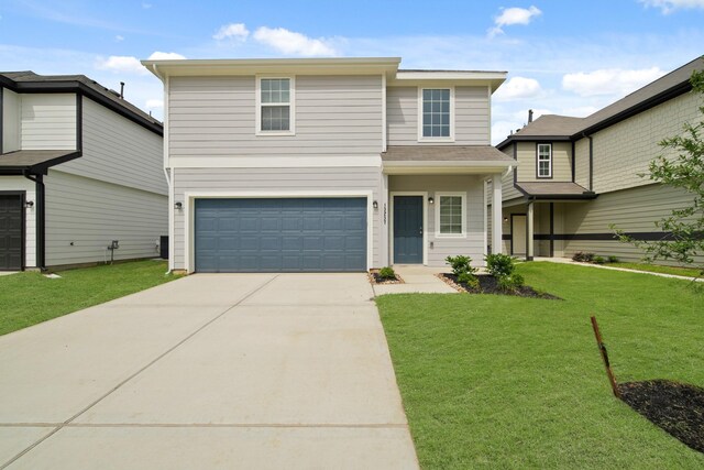 13237 Musky Dr, Conroe, TX 77384 - photo 1
