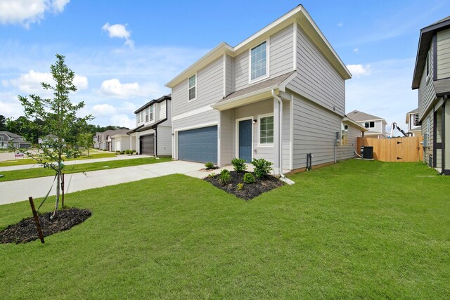 13237 Musky Dr, Conroe, TX 77384 - photo 2