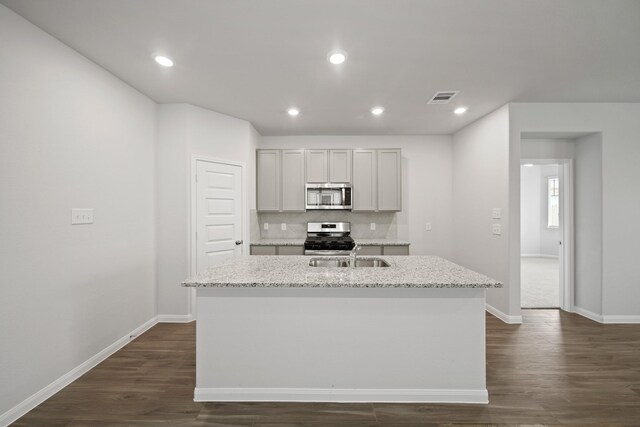 13237 Musky Dr, Conroe, TX 77384 - photo 4