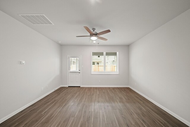 13237 Musky Dr, Conroe, TX 77384 - photo 6