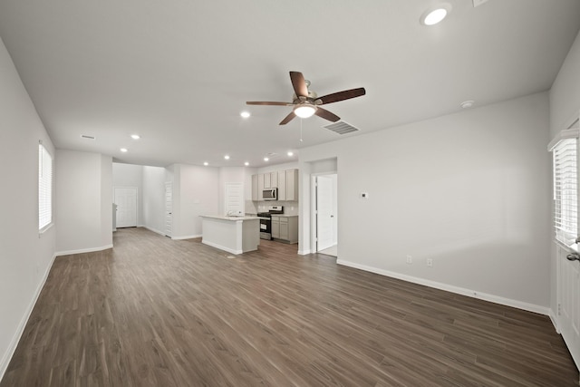 13237 Musky Dr, Conroe, TX 77384 - photo 8