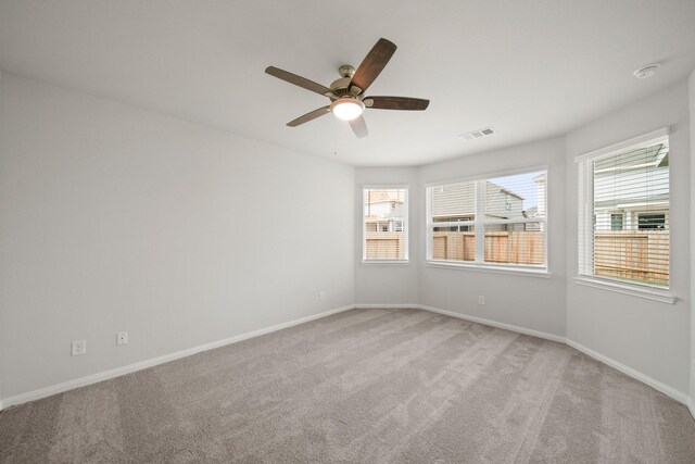 13237 Musky Dr, Conroe, TX 77384 - photo 9
