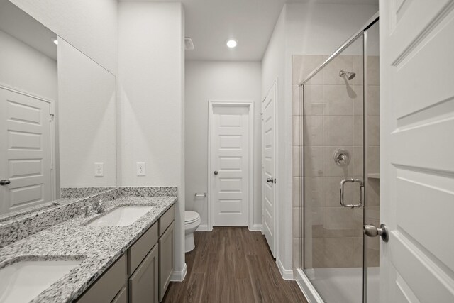 13237 Musky Dr, Conroe, TX 77384 - photo 10