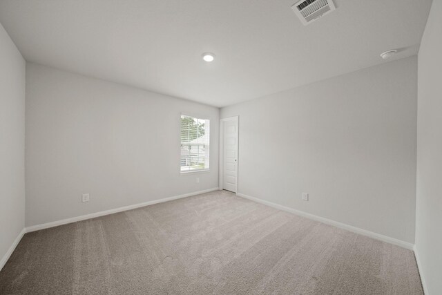 13237 Musky Dr, Conroe, TX 77384 - photo 13
