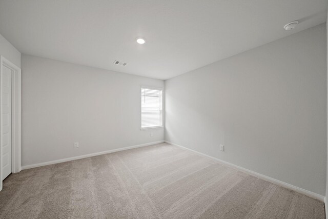 13237 Musky Dr, Conroe, TX 77384 - photo 14