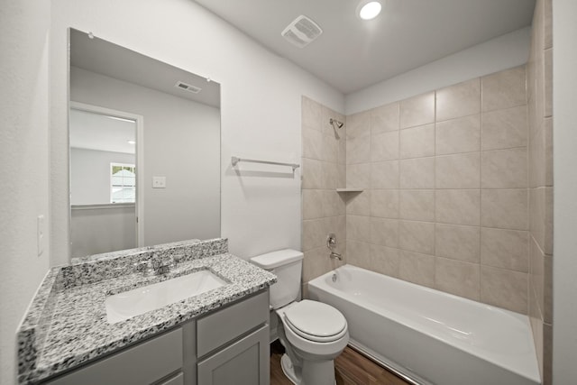 13237 Musky Dr, Conroe, TX 77384 - photo 15