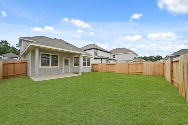 13237 Musky Dr, Conroe, TX 77384 - photo 18
