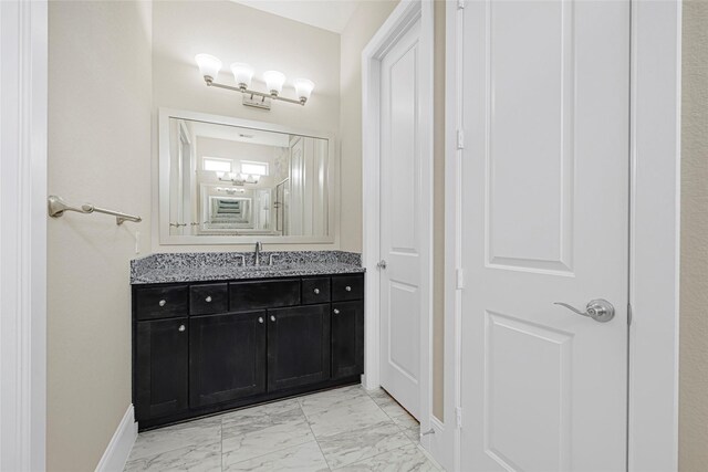 2704 Church Wood Dr, Houston, TX 77082 - photo 20