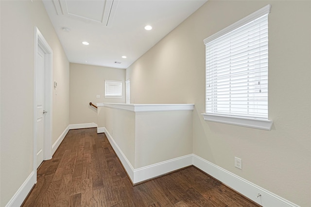2704 Church Wood Dr, Houston, TX 77082 - photo 21