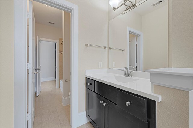 2704 Church Wood Dr, Houston, TX 77082 - photo 23