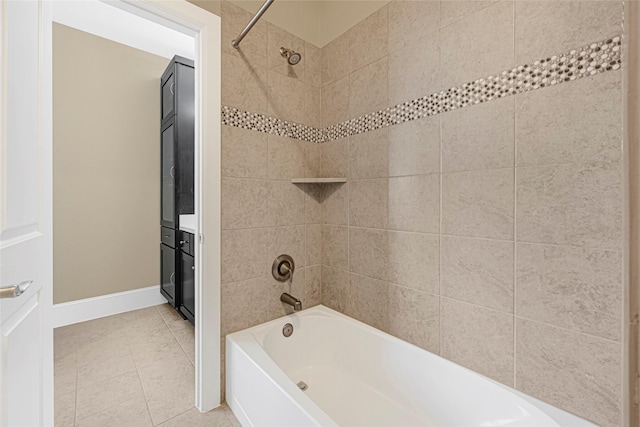 2704 Church Wood Dr, Houston, TX 77082 - photo 24