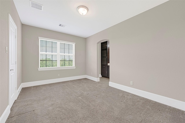 2704 Church Wood Dr, Houston, TX 77082 - photo 25