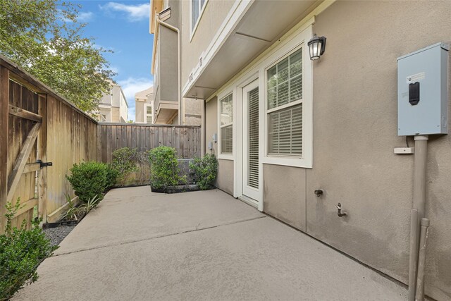 2704 Church Wood Dr, Houston, TX 77082 - photo 27