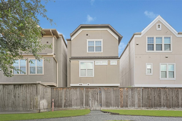 2704 Church Wood Dr, Houston, TX 77082 - photo 28