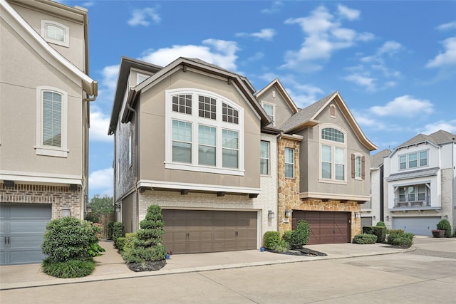 2704 Church Wood Dr, Houston, TX 77082 - photo 1