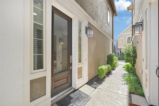2704 Church Wood Dr, Houston, TX 77082 - photo 2