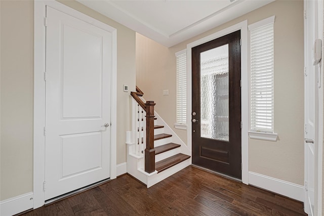 2704 Church Wood Dr, Houston, TX 77082 - photo 3