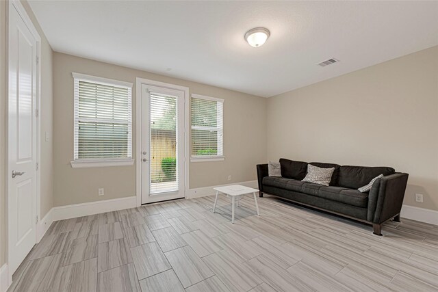 2704 Church Wood Dr, Houston, TX 77082 - photo 4