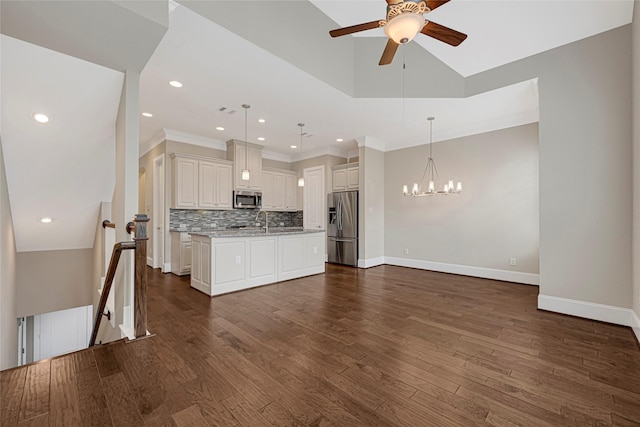 2704 Church Wood Dr, Houston, TX 77082 - photo 7