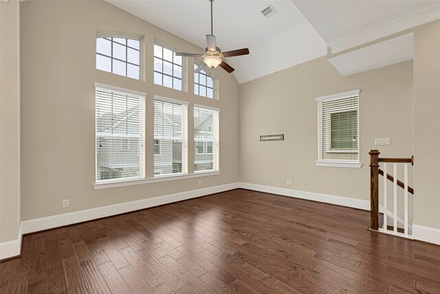 2704 Church Wood Dr, Houston, TX 77082 - photo 8