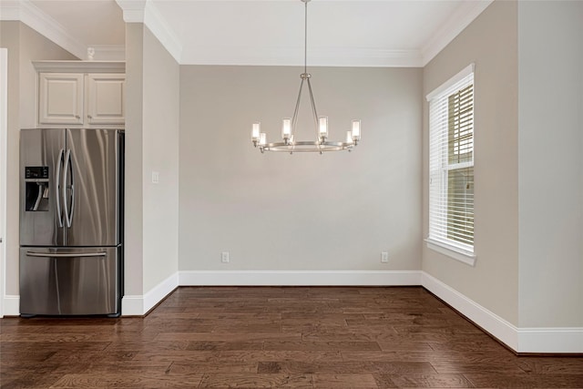 2704 Church Wood Dr, Houston, TX 77082 - photo 9