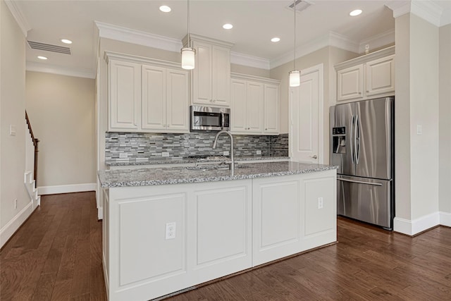 2704 Church Wood Dr, Houston, TX 77082 - photo 10