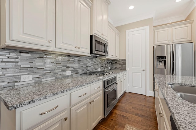 2704 Church Wood Dr, Houston, TX 77082 - photo 11