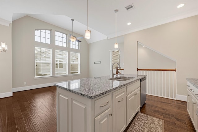 2704 Church Wood Dr, Houston, TX 77082 - photo 12
