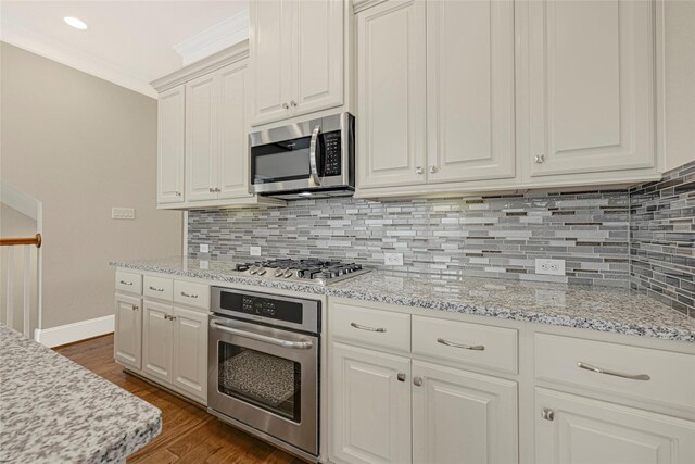 2704 Church Wood Dr, Houston, TX 77082 - photo 13