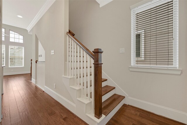2704 Church Wood Dr, Houston, TX 77082 - photo 15