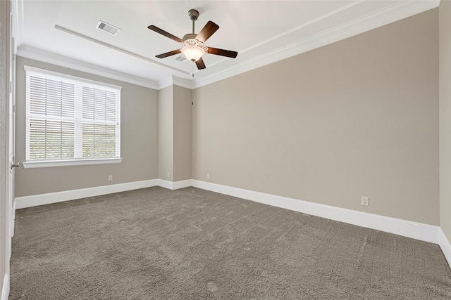 2704 Church Wood Dr, Houston, TX 77082 - photo 16