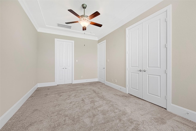 2704 Church Wood Dr, Houston, TX 77082 - photo 17