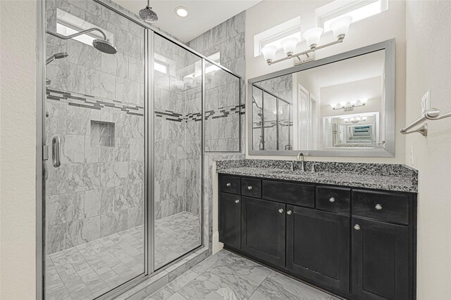 2704 Church Wood Dr, Houston, TX 77082 - photo 19