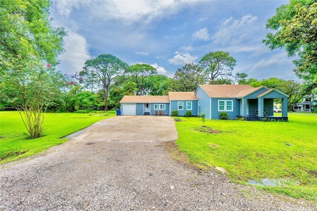 221 22nd St N, Texas City, TX 77590 - photo 1