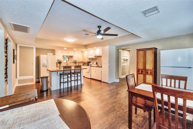 221 22nd St N, Texas City, TX 77590 - photo 3